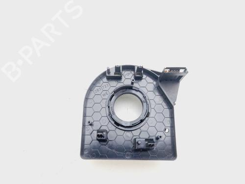 Squib airbag SEAT CORDOBA (6L2) 1.4 TDI | BP26138875C102 