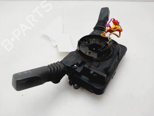 Rattkontroller OPEL ASTRA H GTC (A04)  | BP30487014E15 