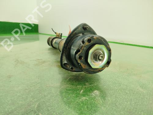 Right front shock absorber SUZUKI GRAND VITARA I (FT, HT) 2.0 HDI 110 16V 4x4 (SQ420D, TD83V) | BP27322565M17 