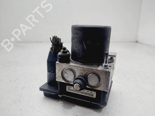 Used ABS pump CITROËN C5 III (RD_) [2008-2017]  29387557