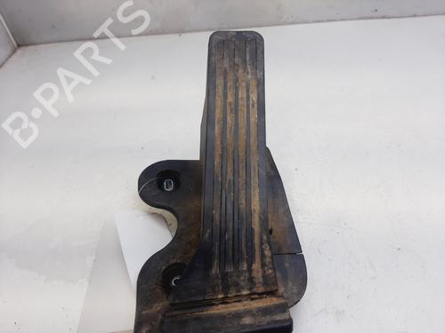 Used Pedal MAZDA CX-5 (KE, GH) [2011-2017]  20105194