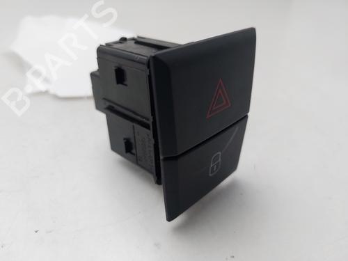 Warning switch SKODA SCALA (NW1) | BP33688912I22 - Image 2