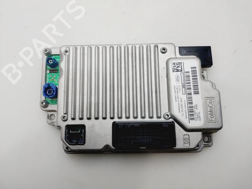 Elektronisk modul FORD FOCUS IV (HN) [2018-2026]  32374638