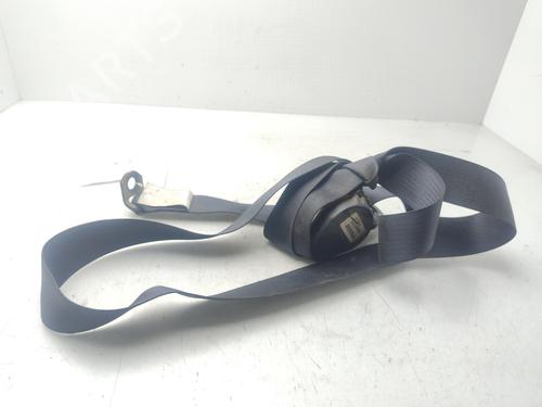 Used Rear right seatbelt DODGE CALIBER 2.0 CRD (140 hp) 31028567