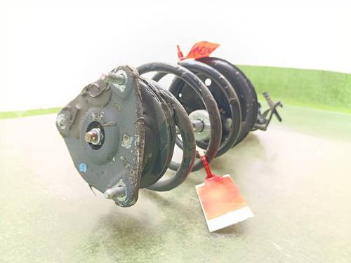 Left front shock absorber KIA CEE'D SW (ED) 1.6 CRDi 90 | BP39202862M16 - Image 3