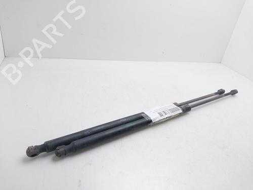 Used Tailgate lift support Tailgate lift support LAND ROVER RANGE ROVER SPORT I (L320) 3.0 D 4x4 (245 hp) 36036737 36036737