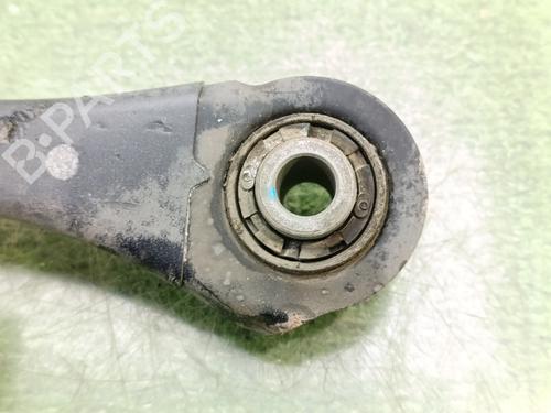 Left rear suspension arm KIA CEED (CD) | BP33676623M14 - Image 2