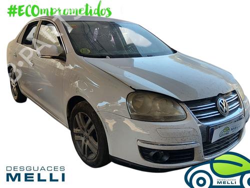 Headlight switch VW JETTA III (1K2) | BP38336062I24 - Image 5