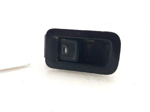 Left rear window switch VW GOLF VII Variant (BA5, BV5) 1.6 TDI (110 hp) 5G0959855H | 5G0959855H |