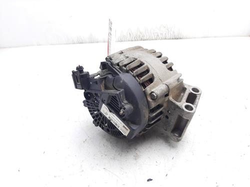 Alternator FORD FIESTA VI (CB1, CCN) 1.25 | BP13748442M7