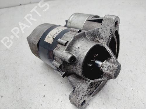 Startmotor PEUGEOT 207 (WA_, WC_) [2006-2015]  28596826