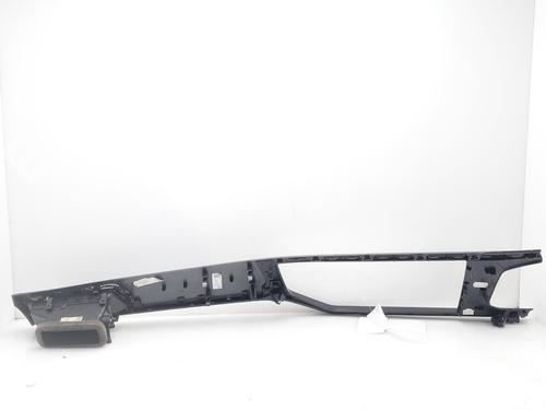 Other VW POLO VI (AW1, BZ1, AE1)  | BP18105691O1 