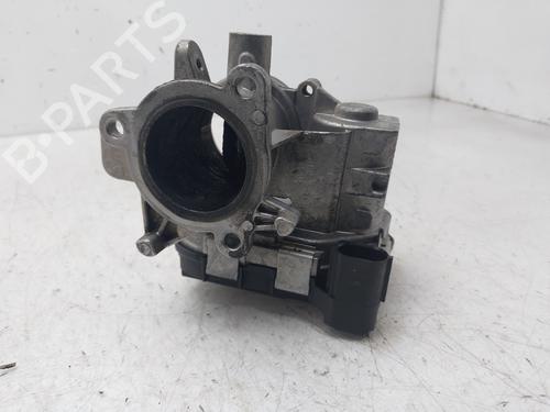 BP30856045M82 main image