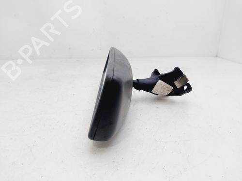 Rear mirror VW GOLF V (1K1)  | BP26012034I6 