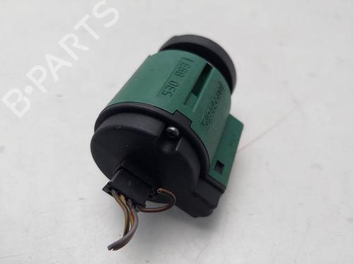 Switch BMW 5 (E39) 530 d | BP38675853I30 - Image 5