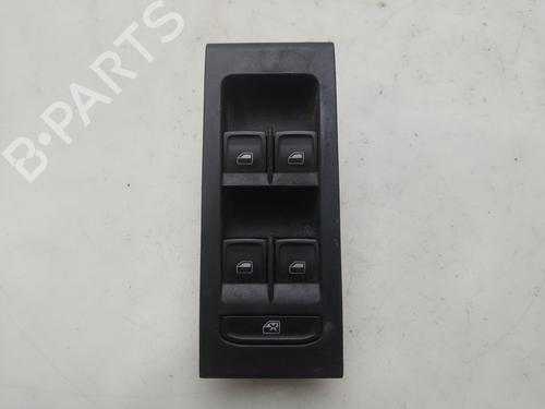 Used Left front window switch Left front window switch 37638534 37638534
