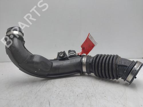 Used Pipe NISSAN MICRA V (K14) 0.9 IG-T (90 hp) 16907092