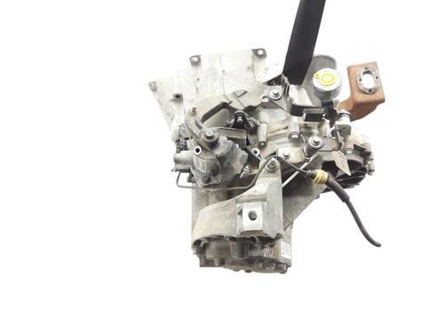 Gearbox FORD KUGA III (DFK)  | BP29719409M3 