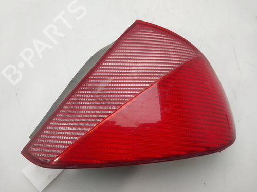 Used Right taillight Right taillight LANCIA LYBRA (839_) 1.6 16V (839AXA1A) (103 hp) 34697170 34697170