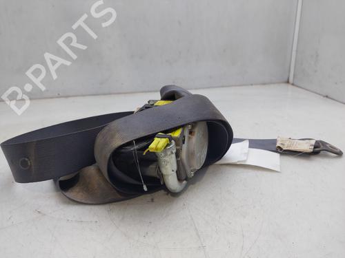 Front right seatbelt TOYOTA LAND CRUISER PRADO (_J12_) 3.0 D-4D (KDJ120, KDJ125) | BP9711183I25 