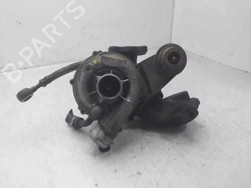 Turbo/Compresor FIAT ULYSSE (179_) 2.0 JTD (109 hp) 32177063