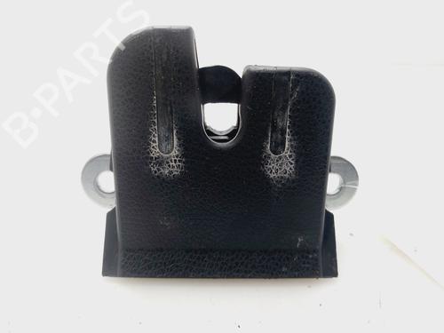 Bakluke lås VW POLO V (6R1, 6C1) [2009-2022]  31753265