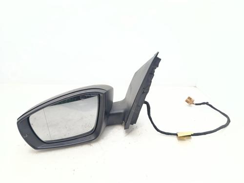 Used Left mirror Left mirror 34506636 34506636