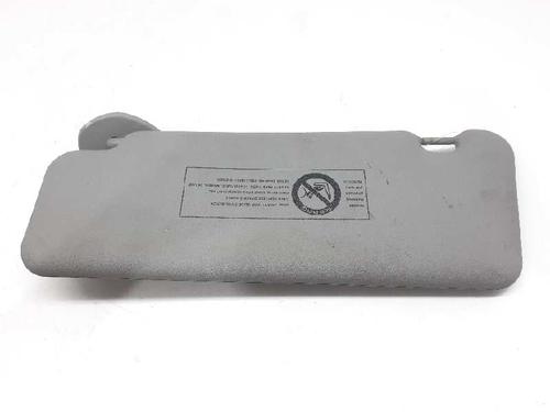 BP5242426I2 | Right sun visor CITROËN XSARA (N1) 1.6 i BP5242426I2