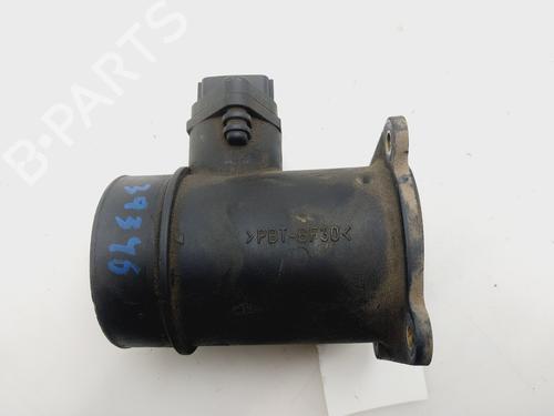 Mass air flow sensor NISSAN ALMERA TINO (V10) 2.2 dCi | BP29704708M95 