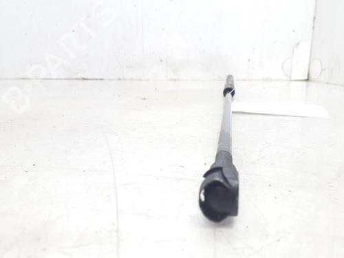 Hood lift support VOLVO S40 I (644) 1.9 DI | BP14004608C139 