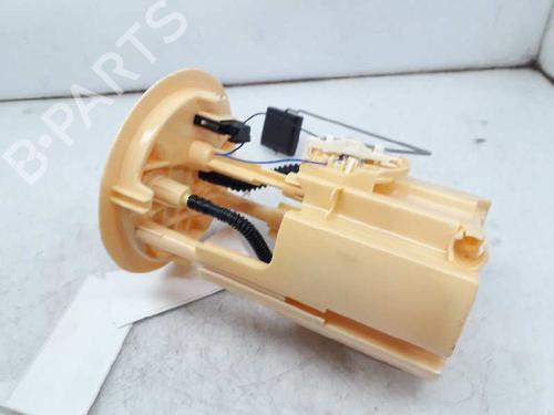Fuel pump CITROËN C2 (JM_) 1.4 HDi | BP2899802M76 