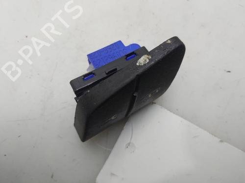 Switch VW PASSAT B6 (3C2) | BP39717411I30 - Image 2