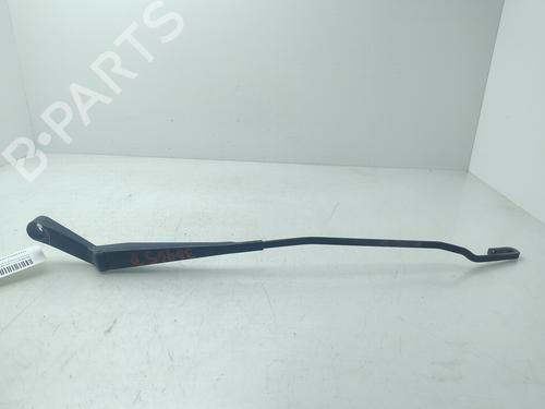 Used Front windshield wiper arm VW GOLF III (1H1) [1989-2000]  30115474