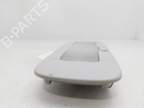 Innerbelysning VW GOLF V (1K1)  | BP25623096I8 