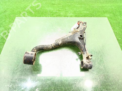 Used Left rear suspension arm LAND ROVER DISCOVERY III (L319) 2.7 TD 4x4 (190 hp) 28964697