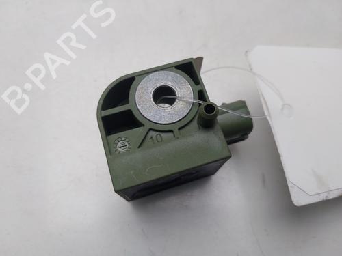 Electronic sensor CHEVROLET AVEO / KALOS Hatchback (T250, T255) | BP37401981M84 - Image 3