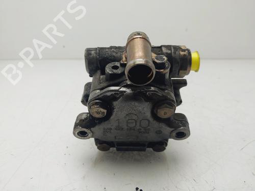 Steering pump SKODA OCTAVIA I Combi (1U5) 1.9 TDI | BP21076144M99 