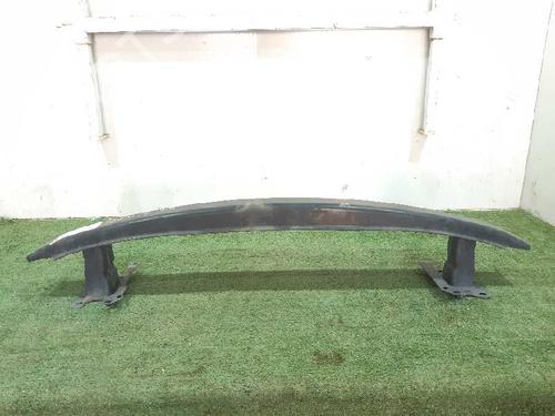 Front bumper reinforcement CITROËN BERLINGO / BERLINGO FIRST MPV (MF_, GJK_, GFK_) 1.6 HDI 90 (MF9HX) | BP5972768C109 