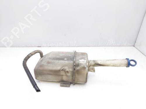 Expansion tank KIA CARENS II MPV (FJ) 1.8 | BP11384107C120 