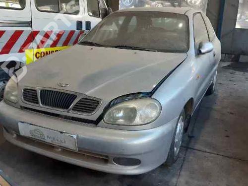 DAEWOO LANOS Saloon (KLAT)  1.5  926142