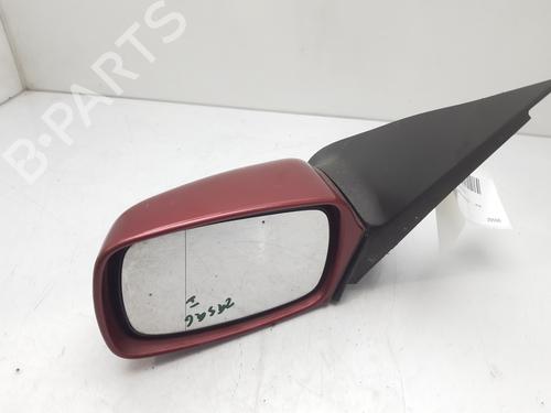 Used Left mirror FORD MONDEO II (BAP) 1.8 i (115 hp) 11274281