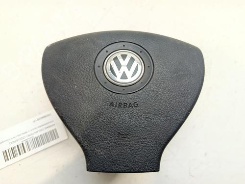 Used Driver airbag Driver airbag 36938360 36938360