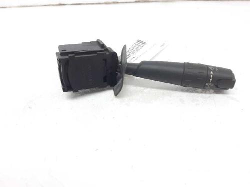 Rattstammestilk PEUGEOT 406 (8B) 1.8 16V (110 hp) 5889074
