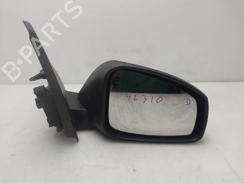 right-mirror-renault-megane-iii-hatchback-bz01_-b3_-2008-37423802 main image