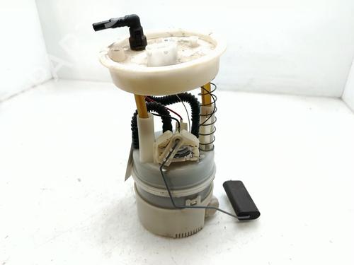 Fuel pump MINI MINI (R56) One | BP36297998M76 - Image 4