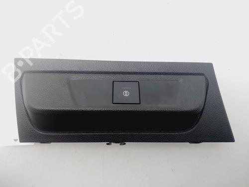Used Switch DACIA SANDERO III [2021-2025]  29282619