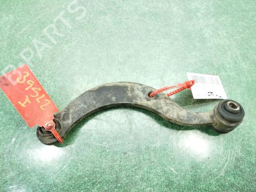 Left rear suspension arm TOYOTA AVENSIS Estate (_T27_)  | BP30054983M14 