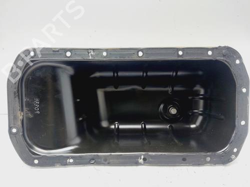 Oil sump CITROËN BERLINGO (ER_, EC_) 1.5 BlueHDi 100 | BP27834785M115 
