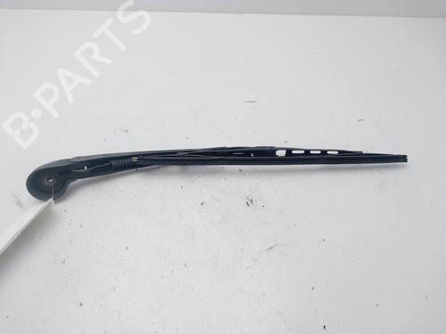 Rear windshield wiper arm SEAT IBIZA III (6L1)  | BP29186589C144 