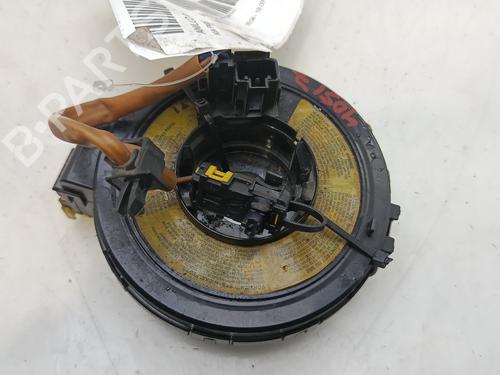 squib-airbag-kia-picanto-i-sa-2004-2005-2006-2007-2008-2009-2010-2011-2012-32712323 main image